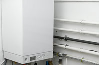 free Feniscowles condensing boiler quotes