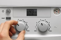 free Feniscowles boiler maintenance quotes